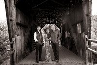 McAllister Family