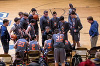 AAU-2019