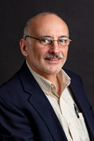 Business Portraits
