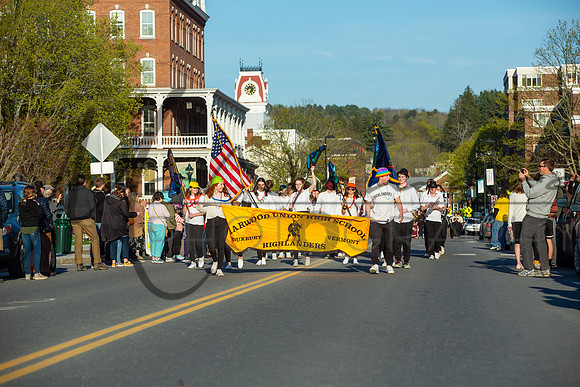 6C1A2353