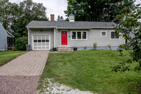 11 Duchess Ave