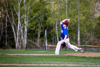 SHS vs Mte Abe May 17