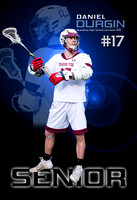 DanielDurgin_Banner