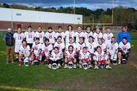 Team Photos