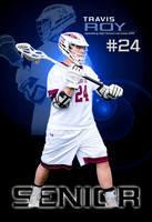 TravisRoy_Banner