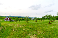 6C1A8448