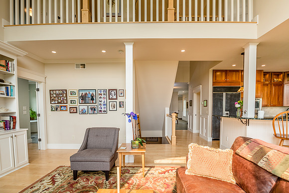 6C1A8563