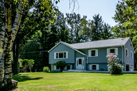 519 Shore Acres Drive, Colchester