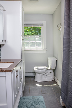 6C1A1306