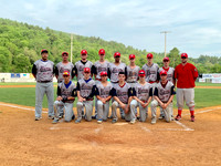 TeamPicture