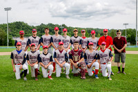 Team PIcture