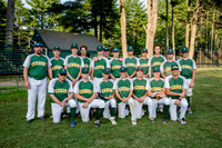 Team Pictures