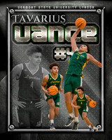 5x7 Poster