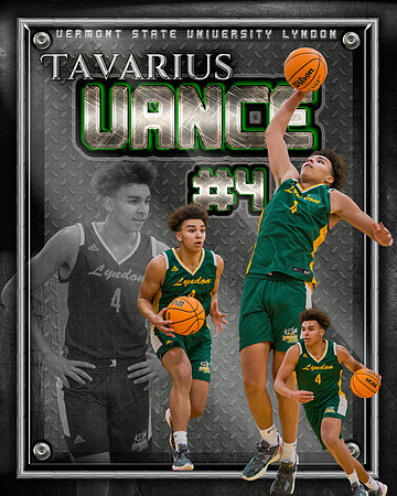 16x20 Poster