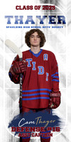 CamThayer