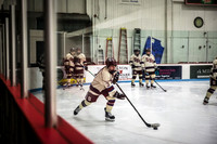 6C1A3914