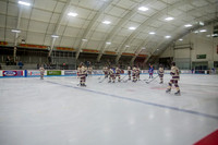 6C1A3935