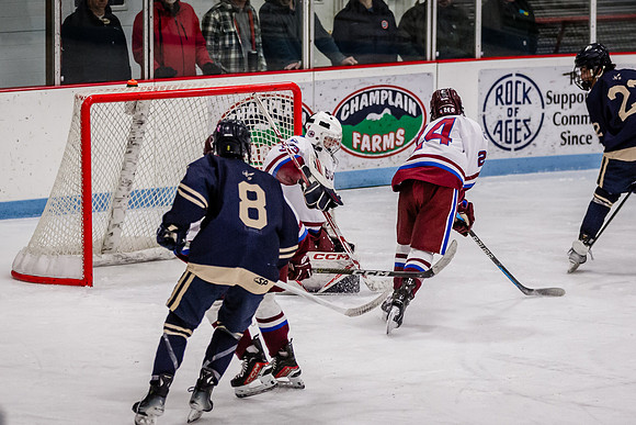 6C1A4849