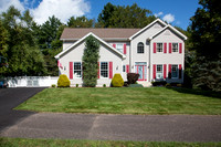 17 Juniper Ridge Road