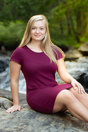 6C1A0894-Edit