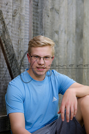 6C1A2115-Edit