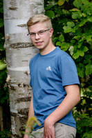 6C1A2245-Edit