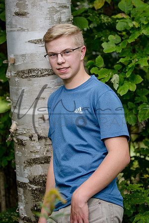 6C1A2245-Edit