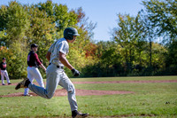 6C1A3775