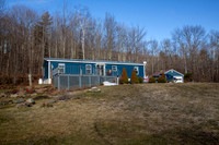 12 Duffy Hill Road