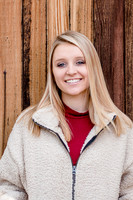 6C1A5600