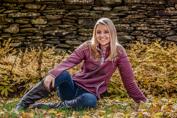 6C1A5629-Edit