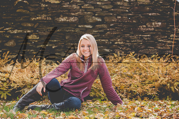 6C1A5629-Edit-2