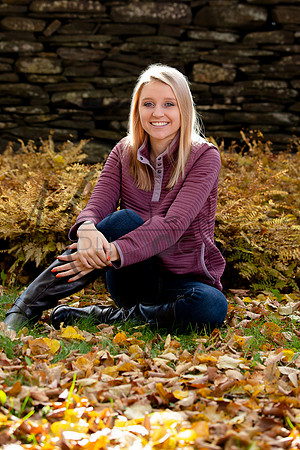 6C1A5630-Edit