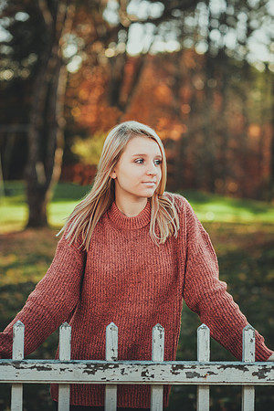 6C1A5716-Edit