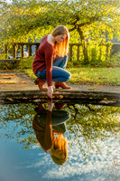 MikaylaFarnhumSenior2019-343