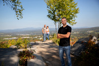 6C1A2719