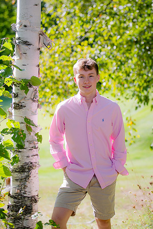 6C1A0808