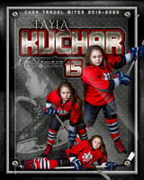 Kuchar_wm