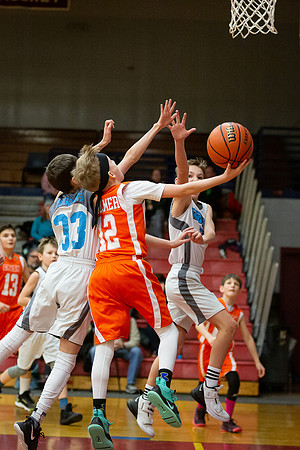 6C1A8174