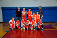 6C1A7961