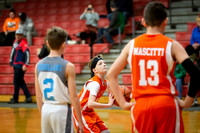 6C1A7973
