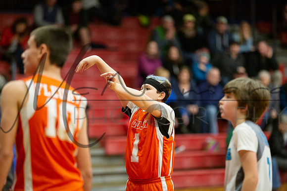6C1A8359