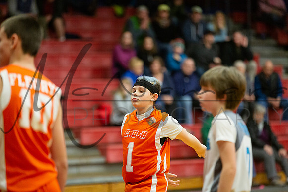 6C1A8360