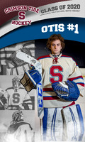 GrantOtis1
