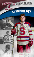 HeathAtwood17