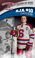 MylesAja10Captain