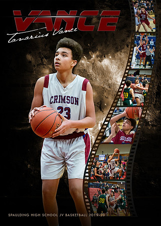 TavariusVanceBBall_5x7Mock2 (Large)