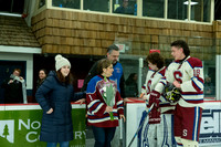Ceremony