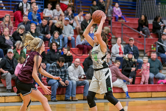 6C1A1266