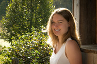 _MG_3559-5